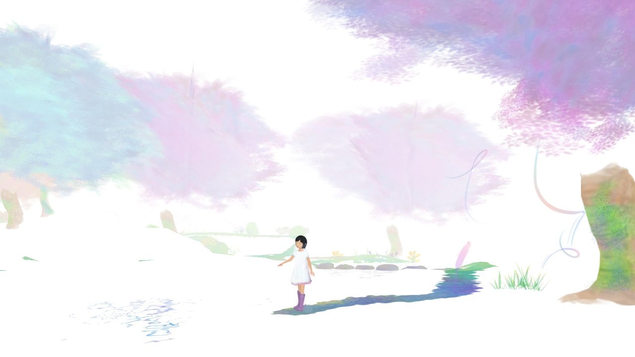 视觉之上 Vision Abovev1.0 免激活版
