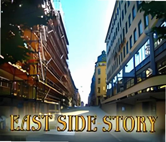 Carol Reed Mysteries: Black Shadow ���޶�����հ�����ɫ��Ӱ1.0 ���°�