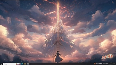 �콵��ʿ Sky Knight1.0.0 ���İ�