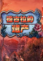 �¹������Ų�v1.0 �ⰲװ��