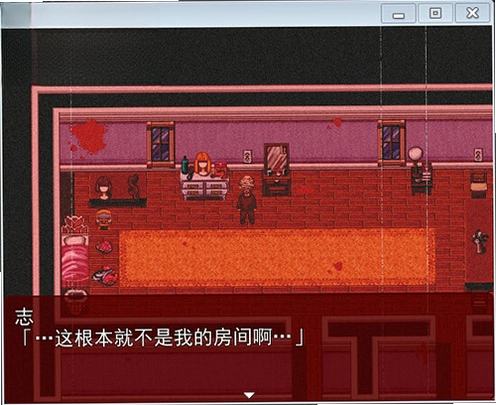 ����һ1.0 ������