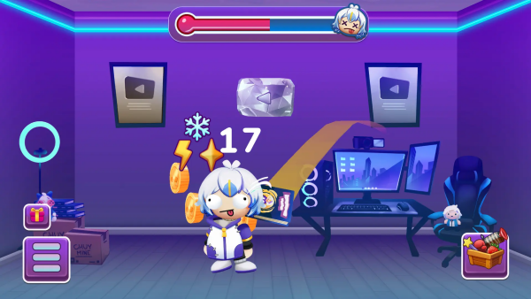 ����������Ϸv1.0.2 ��׿��