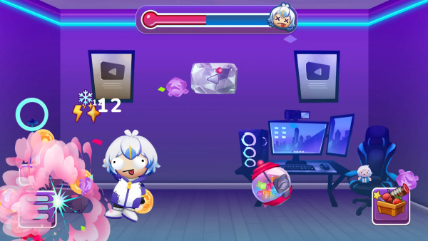 ����������Ϸv1.0.2 ��׿��