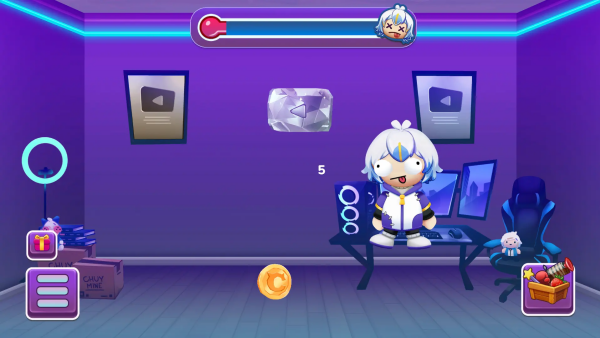 ����������Ϸv1.0.2 ��׿��
