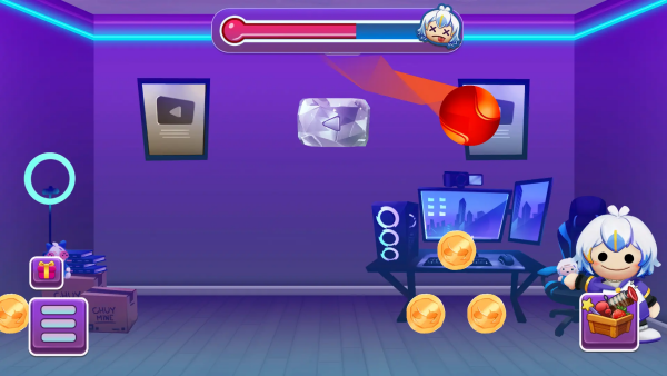 ����������Ϸv1.0.2 ��׿��