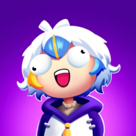虚拟主播游戏v1.0.2 安卓版