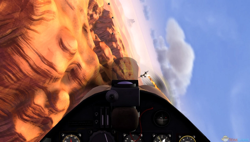 BOMB: Who Let the Bombs?��BOMB��˭�ÿ�ս��v1.0 PC������Ϸ