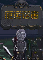 ��������v1.0 ���°�