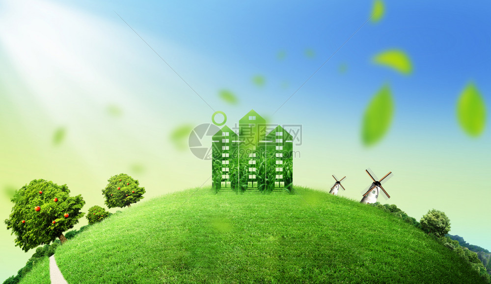 ��ɫ���ļƻ� Green Beat Plan1.0.0 ���°�