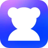 KeDang AI appv1.0.0 ���°�