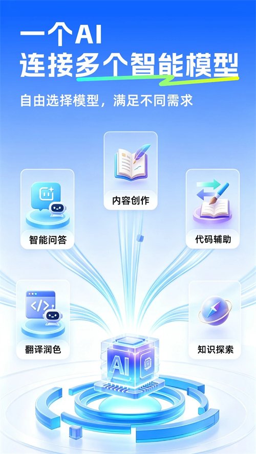 KeDang AI appv1.0.0 ���°�