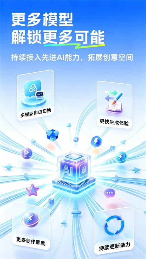 KeDang AI appv1.0.0 ���°�
