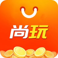 �������ֿ����׬Ǯappv8.1.0 ���°�