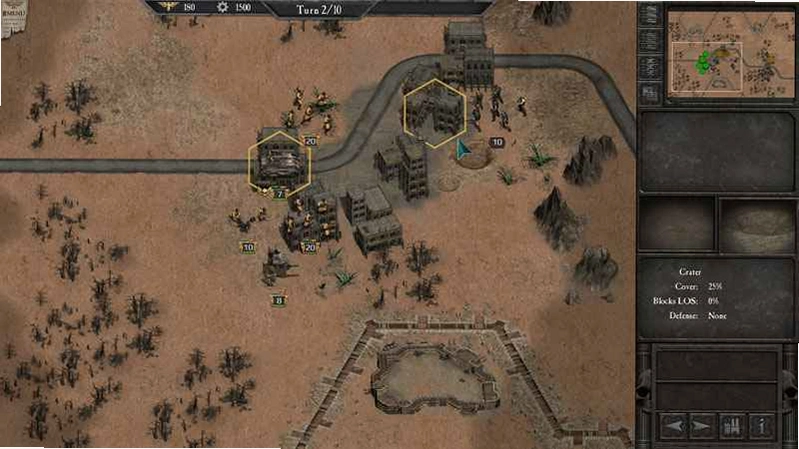 ����֮սV1.0 ���İ�