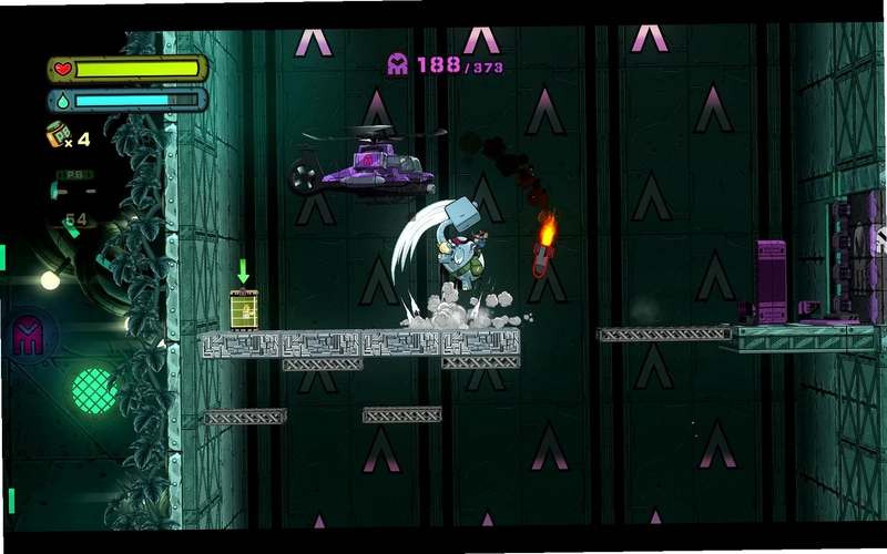 ����̹��1.0 PC��