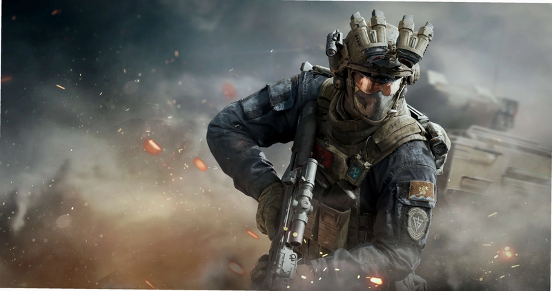 Executable Assault ��ִ��ͻ��v1.0 ���°�