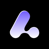 AgentLink appv1.0.0 ���°�