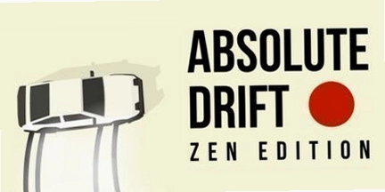 Absolute Driftv1.0.0 �ƽ��