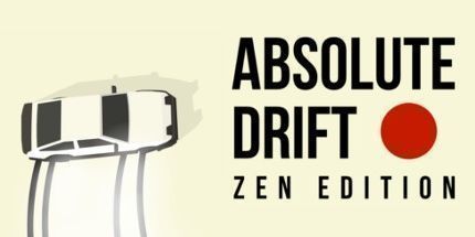 Absolute Driftv1.0.0 �ƽ��