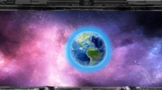 �¼���� �������İ�1.0 ������