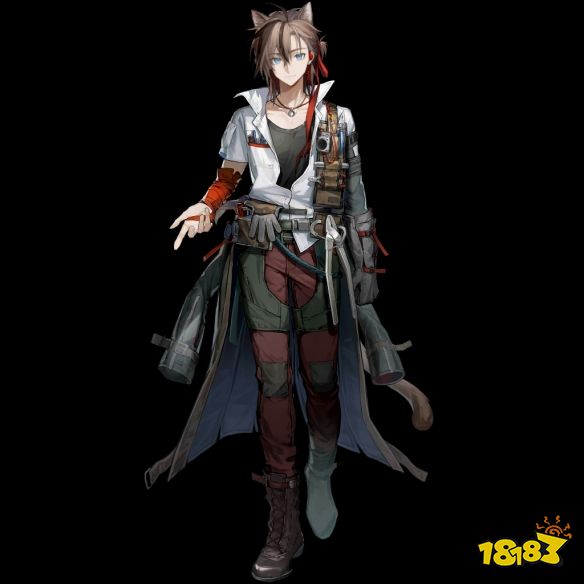 费斯特1.0 中文版