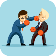 ˹��Ī�����°�(Slomo Fight)v1.4.14 ���޽��