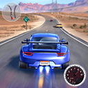 ��ͷ����2���°�(Street Racing HD)v6.5.6 ��׿��