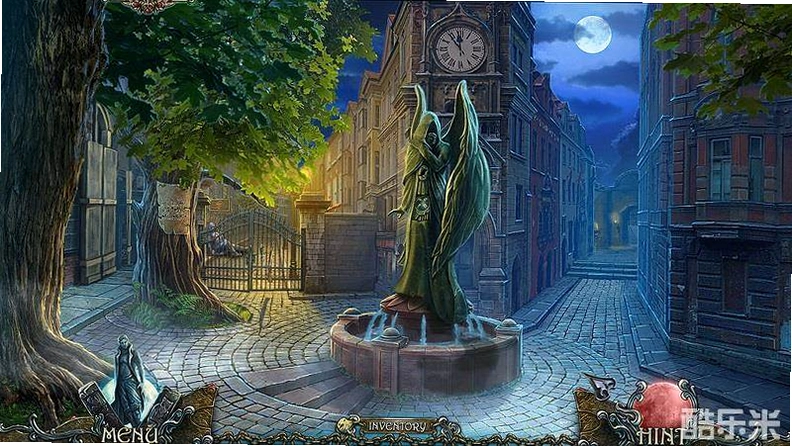 ��Ӱ����5���ֲ�׷�����ĵ�ذ� ������Ϸ