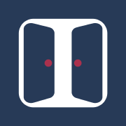 ������app�ٷ����ذ�װv3.5.4 ��׿���°�