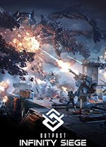 重装前哨电脑版v20241226 官方版