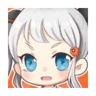 ��������jm�ٷ������°汾����(jm����)v2.0.6 ��׿��