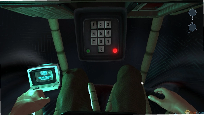 ����13 Codename 131.0 Ӣ���ƽ��
