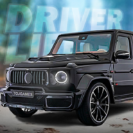 驾驶人生游戏(Driver Life)v0.6 安卓版