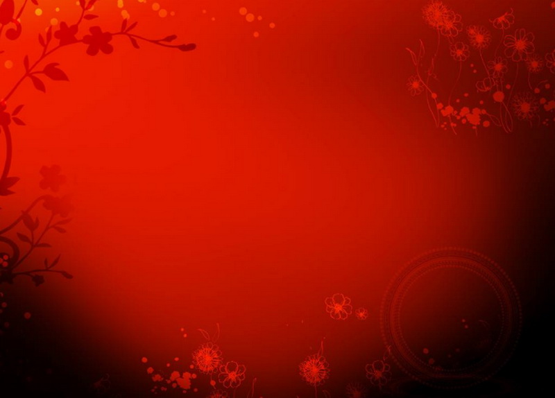 The Red Solstice ��ɫ����1.0.0 ���°�
