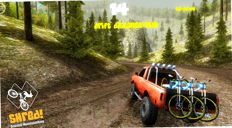 ���飡ɽ�����г��ٽ�v1.0 ��Ѱ�
