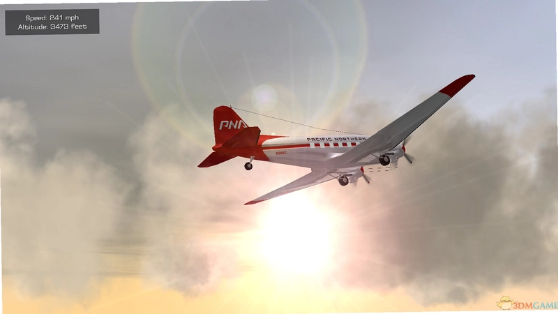 ���޷���֮��˹ά��˹v1.0 �ƽ��