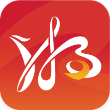 ���װ�app�ٷ��������ذ�װv3.6.1 ��׿��