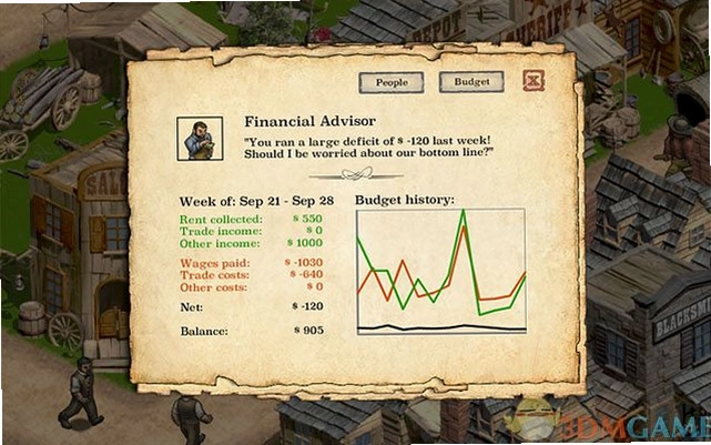 1849 �Խ���1.0 ģ�⾭Ӫ��Ϸ