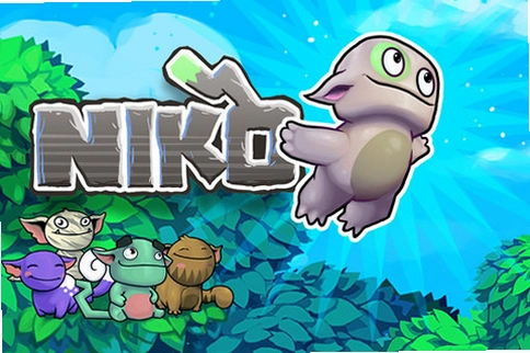 Niko����Խ�ξ� ��Խ�ξ�1.0 PC��