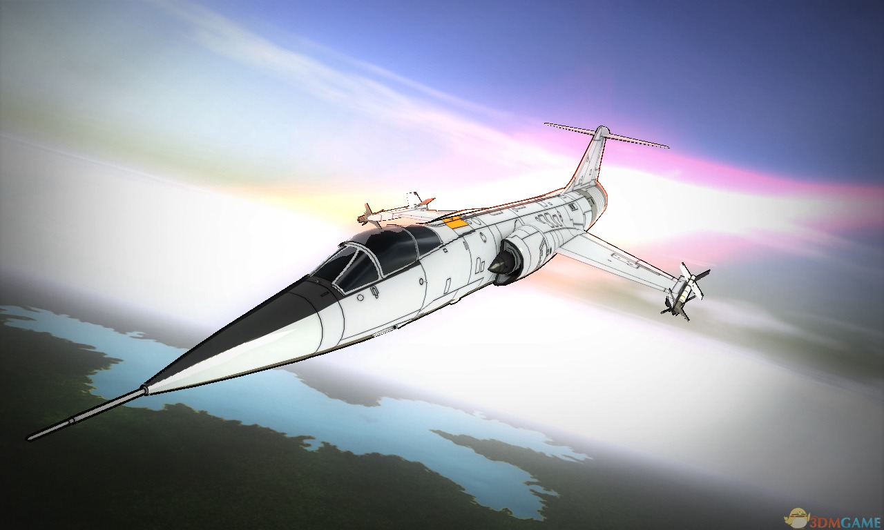 ʸ������ Vector Thrustv1.0 ������