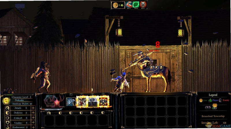������Ӷ��1.0 ���԰�