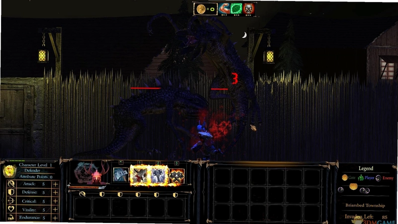 ������Ӷ��1.0 ���԰�