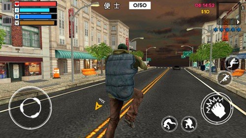 �������ռ��ֻ���v1.3 ���°�