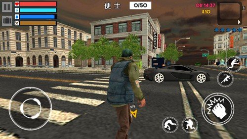 �������ռ��ֻ���v1.3 ���°�