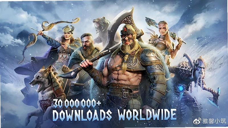 ��ʷ��Ϸ��ά����v1.0 PC��
