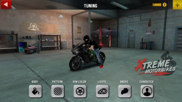 ����Ħ�г����˵���v3.6 ���°�