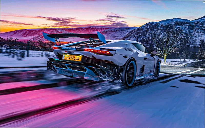 ��������v1.0 ���ٰ�