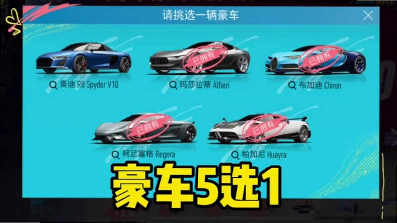 ��������v1.0 ���ٰ�
