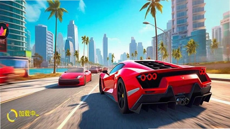 ��������v1.0 ���ٰ�