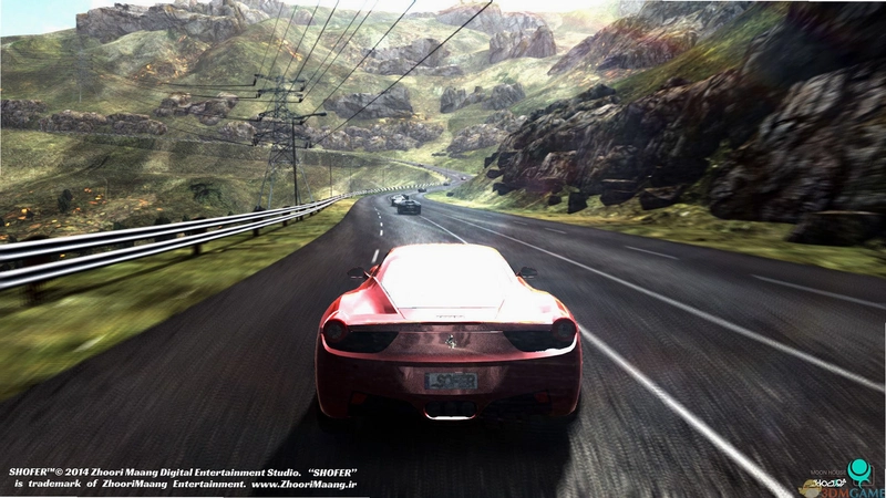 ��������v1.0 ���ٰ�